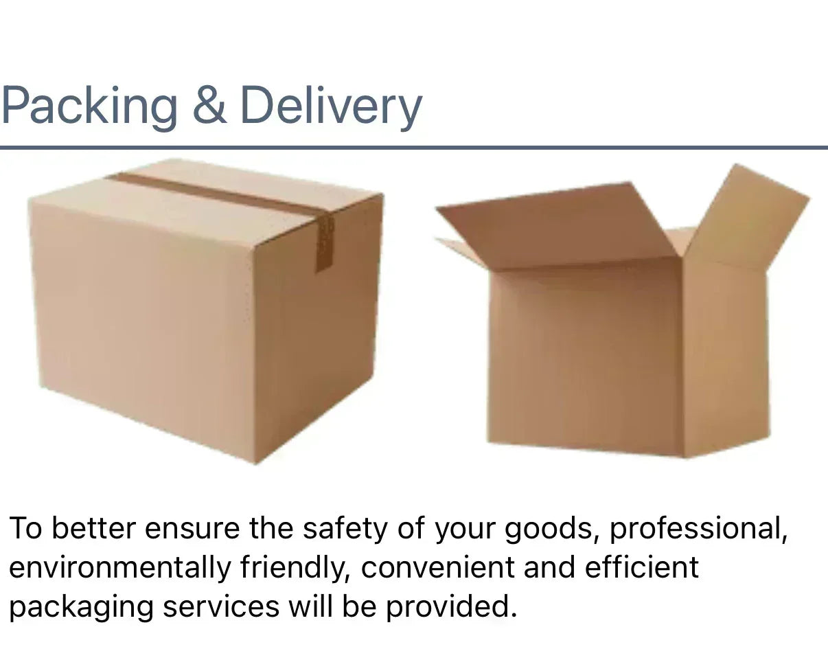 Everyday premium Suede Fedora Hat-Ivory White