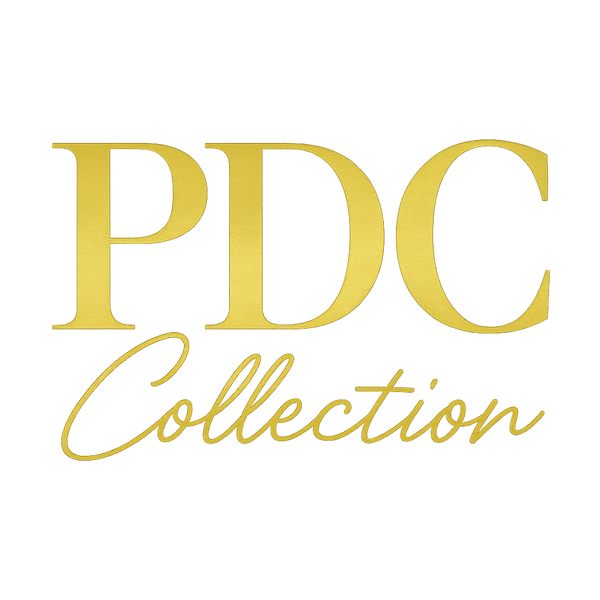 PDC Collection 