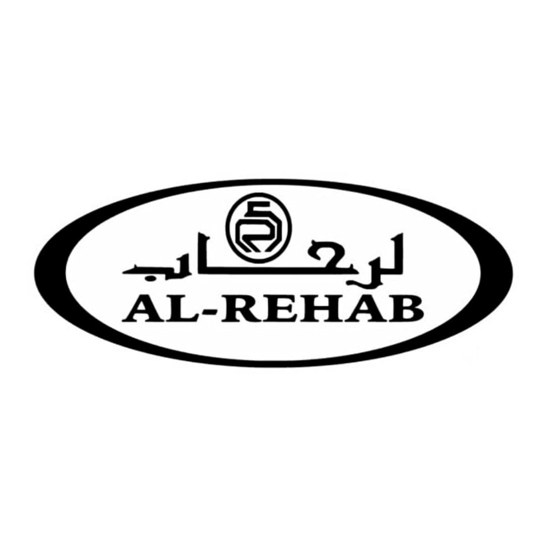 AL REHAB INSPIRATION POUR HOMME EDP 1.69 M