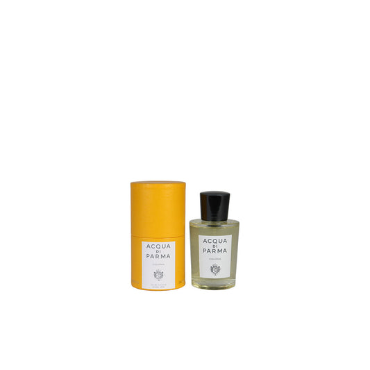 COLONIA eau de cologne spray 100 ml